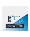 Aten VE1843-AT-G True 4K HDMI / USB HDBaseT (VE1843ATG) - nr 5