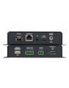 Aten VE883AK2-AT-G True 4K HDMI Optical Extender (VE883AK2ATG) - nr 2