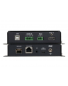 Aten VE883AK2-AT-G True 4K HDMI Optical Extender (VE883AK2ATG) - nr 3