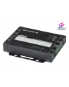 Aten VE883AK2-AT-G True 4K HDMI Optical Extender (VE883AK2ATG) - nr 6