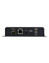 Aten VE883AK2-AT-G True 4K HDMI Optical Extender (VE883AK2ATG) - nr 8
