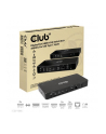 Club 3D CSV1585 - nr 25