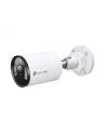 Kamera IP zewnętrzna Tp-Link VIGI 5MP OUTDOOR BULLET CAMERA INSIGHTS3554MM - nr 6