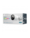 Kamera IP zewnętrzna Tp-Link VIGI 5MP OUTDOOR BULLET CAMERA INSIGHTS3554MM - nr 7