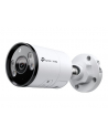 Kamera IP zewnętrzna Tp-Link VIGI 5MP OUTDOOR BULLET CAMERA INSIGHTS3554MM - nr 8