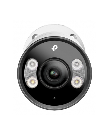 Kamera IP zewnętrzna Tp-Link VIGI 5MP OUTDOOR BULLET CAMERA INSIGHTS3554MM nr 1