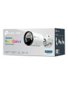 Kamera IP zewnętrzna Tp-Link VIGI 5MP OUTDOOR BULLET CAMERA INSIGHTS3554MM - nr 4