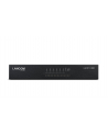 Lancom Systems LANCOM 2100EF - nr 1