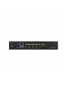 Lancom Systems LANCOM 2100EF - nr 4
