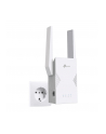 TP-Link RE225BE - nr 12