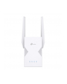 TP-Link RE225BE - nr 1