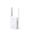TP-Link RE225BE - nr 3