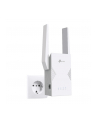 TP-Link RE225BE - nr 4
