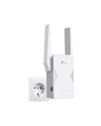 TP-Link RE225BE