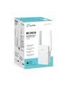 TP-Link RE225BE - nr 5