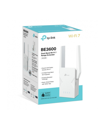 TP-Link RE225BE