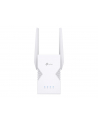 TP-Link RE225BE - nr 7