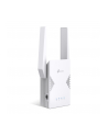 TP-Link RE225BE - nr 9