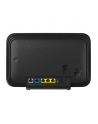 Telekom Speedport Smart 4 R2 (40824502) - nr 3