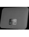 Telekom Speedport Smart 4 R2 (40824502) - nr 4