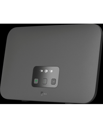 Telekom Speedport Smart 4 R2 (40824502) nr 1