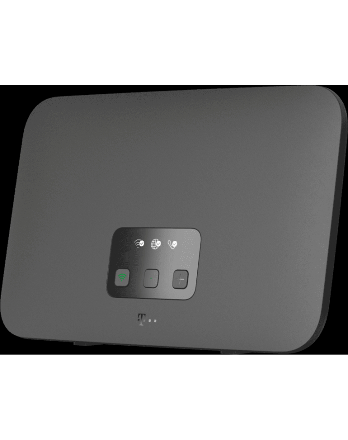 Telekom Speedport Smart 4 R2 (40824502) główny