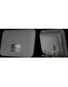 Telekom Speedport Smart 4 R2 (40824502) - nr 5
