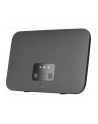 Telekom Speedport Smart 4 R2 (40824502) - nr 7