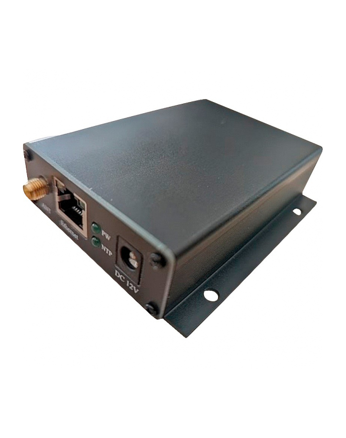 Allnet Router Z Netzwerk NTP GPS Server (ALLNTP101) główny