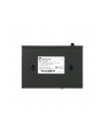 Levelone Switch 6x GE GEP-0625 2.5GbE 57W 8xPoE+ sw (GEP0625) - nr 11
