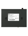Levelone Switch 6x GE GEP-0625 2.5GbE 57W 8xPoE+ sw (GEP0625) - nr 5