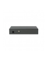 Levelone Switch 6x GE GEP-0625 2.5GbE 57W 8xPoE+ sw (GEP0625) - nr 9