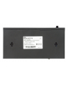 Levelone Switch 9x GE GEP-0925 2.5GbE 108W 8xPoE+ sw (GEP0925) - nr 5