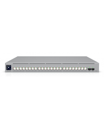 Ubiquiti ECS-24-PoE nr 2