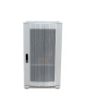 Allnet 137714 - 42U Freestanding Rack Grey Steel Closed 48.3 Cm (19'') (ALLSNB61242EKGRAU) - nr 1