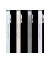 Apple iPad Air (2025) 11''128GB  WIFI space grey (MC9W4TYA) - nr 3