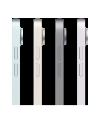 Apple iPad Air (2025) 11''128GB  WIFI space grey (MC9W4TYA) nr 2