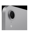 Apple iPad Mini 6 gen. 8,3'' 128GB Szary (MXN63NFA) - nr 4