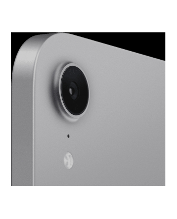 Apple iPad Mini 6 gen. 8,3'' 128GB Szary (MXN63NFA) nr 1