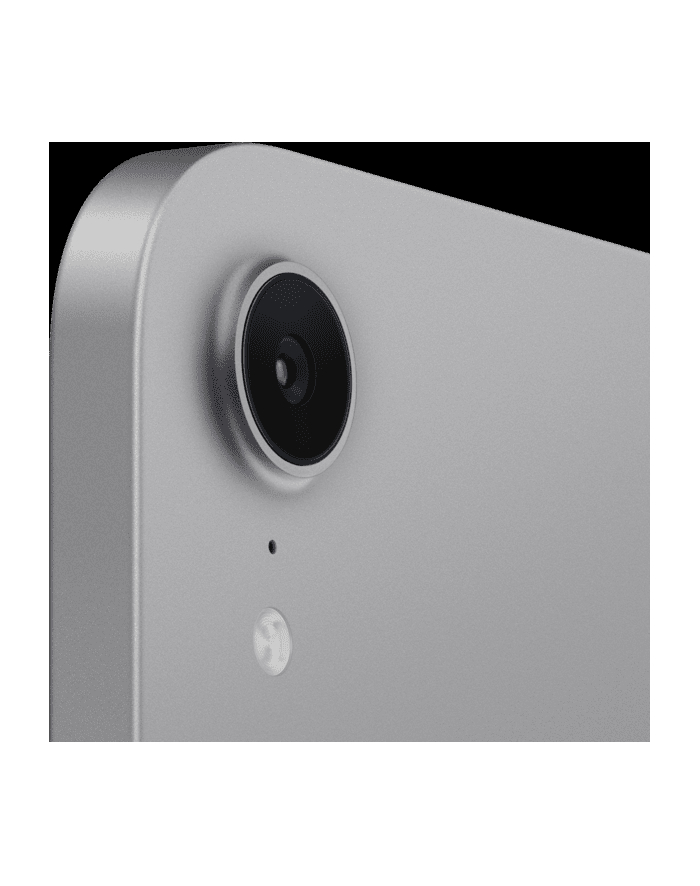 Apple iPad Mini 6 gen. 8,3'' 128GB Szary (MXN63NFA) główny