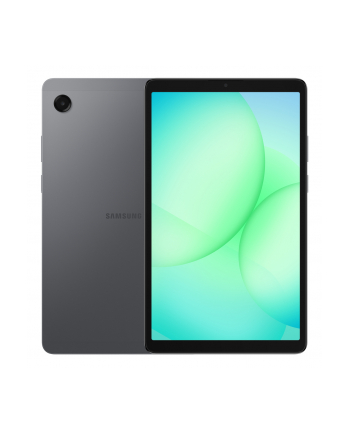 Samsung Galaxy Tab A11 8,7'' 8/128GB LTE+WiFi Szary (SM‑X135FZAAEUE) nr 1