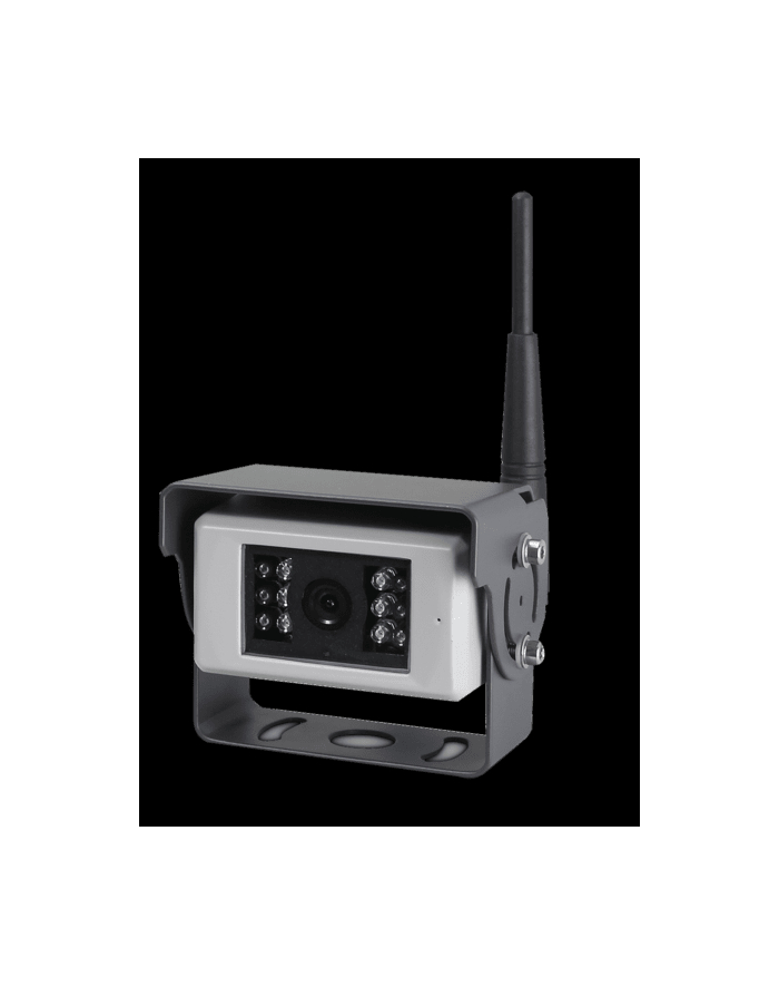 Axion 114046 główny