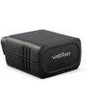 Tomtom Moduł Gps Webfleet Link 245 Ww V1 - nr 1