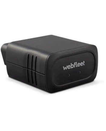 Tomtom Moduł Gps Webfleet Link 245 Ww V1 nr 2