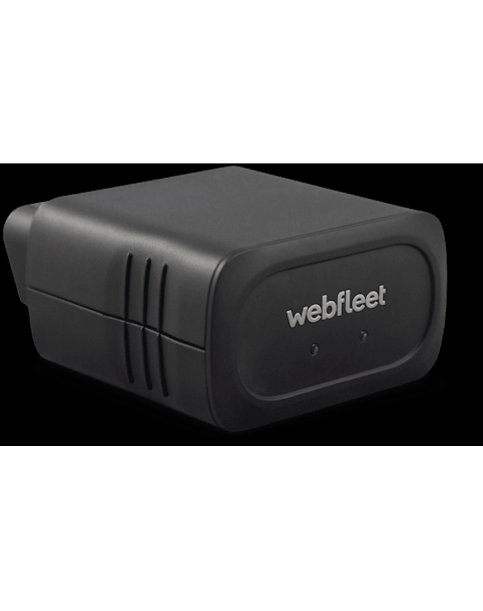 Tomtom Moduł Gps Webfleet Link 245 Ww V1 główny