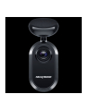 Nextbase IQ Kamera tylnia - nr 2