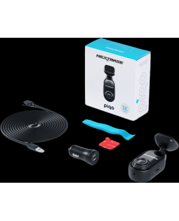 Nextbase Piqo 1K nr 1