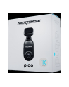 Nextbase Piqo 1K - nr 3