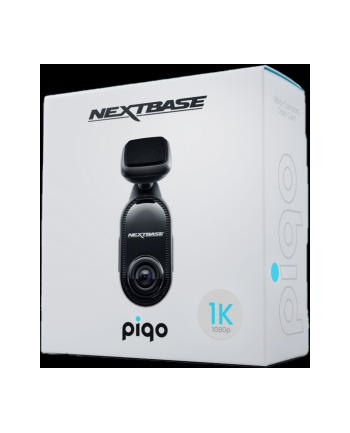 Nextbase Piqo 1K nr 2