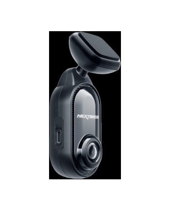 Nextbase Piqo 2K nr 1